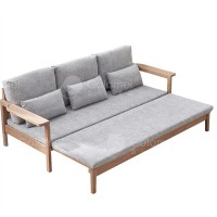 歌樂美白蠟?zāi)維2027沙發(fā)拖床