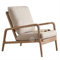 歌樂美白蠟?zāi)維2007休閑沙發(fā)