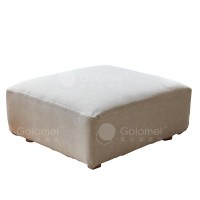 歌樂美白蠟木H6091腳踏