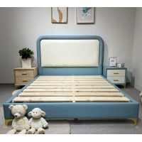 天倫雅樂A615#青少年兒童軟床