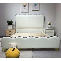 天倫雅樂A621#青少年兒童軟床