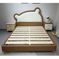 天倫雅樂A625#青少年兒童軟床