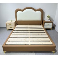 天倫雅樂A626#青少年兒童軟床