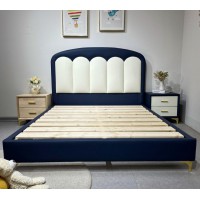 天倫雅樂A639#青少年兒童軟床