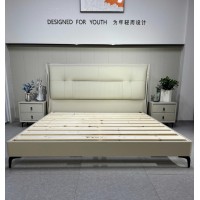 天倫雅樂T028#軟體床