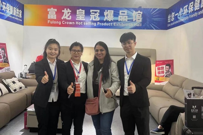 富龍皇冠負責人