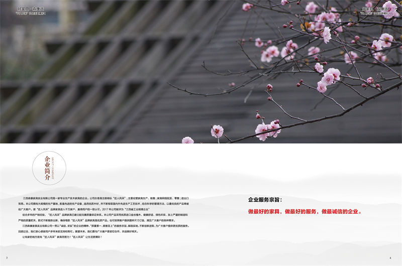 匠人風采南洋花梨木家具