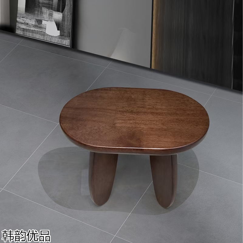 韓韻優(yōu)品 展會實體店活動引流爆品家具