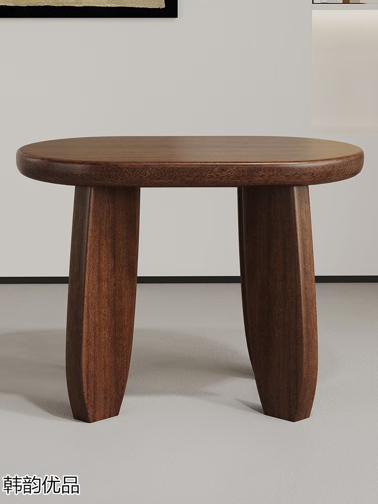 韓韻優(yōu)品 展會實體店活動引流爆品家具