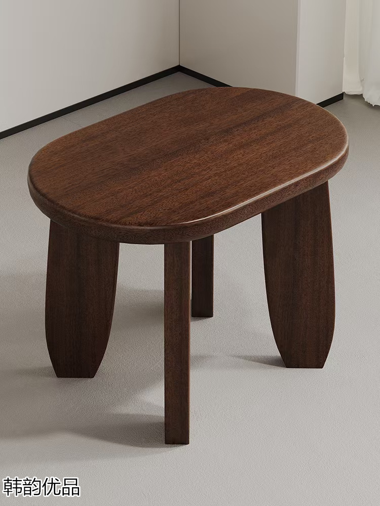 韓韻優(yōu)品 展會實體店活動引流爆品家具