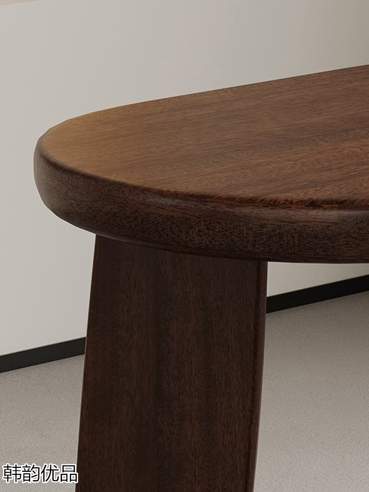 韓韻優(yōu)品 展會實體店活動引流爆品家具