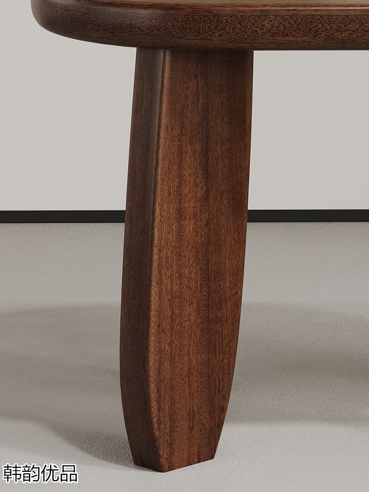 韓韻優(yōu)品 展會實體店活動引流爆品家具