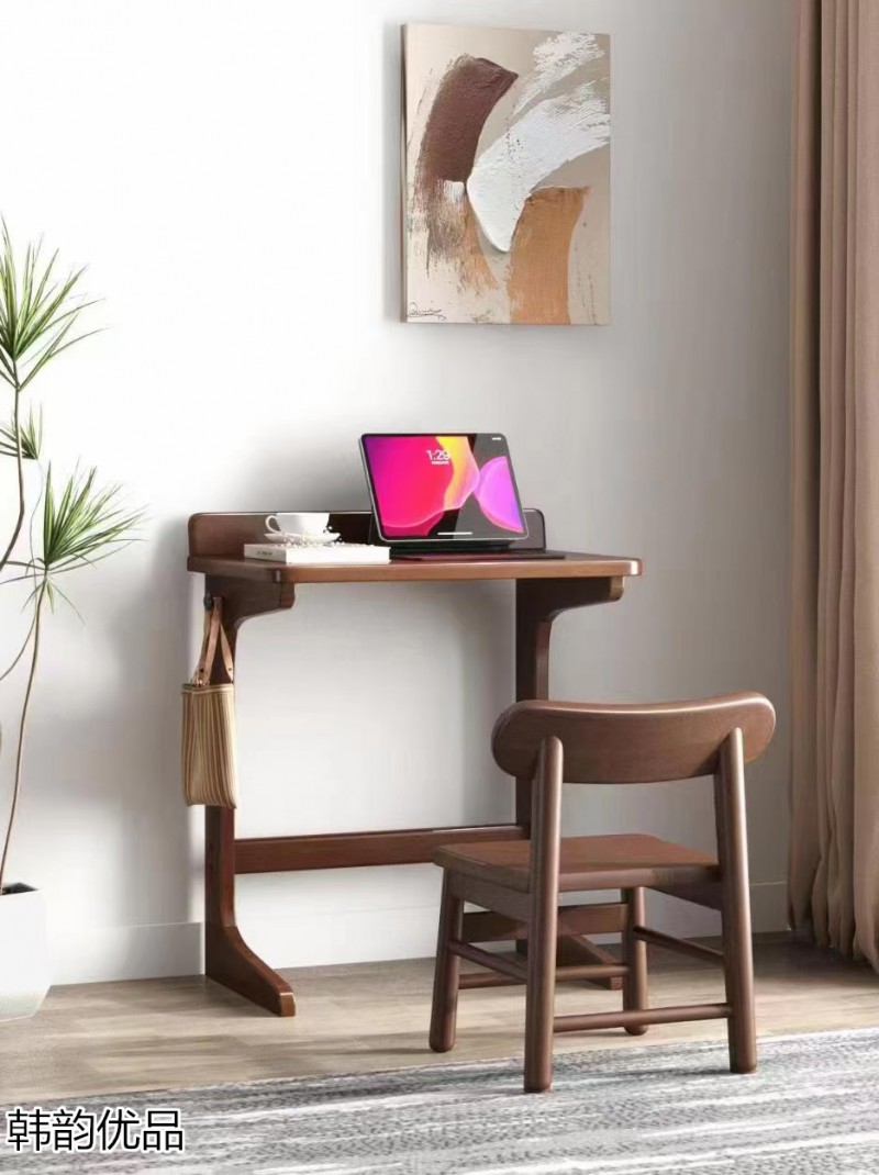 韓韻優(yōu)品 展會實體店活動引流爆品家具