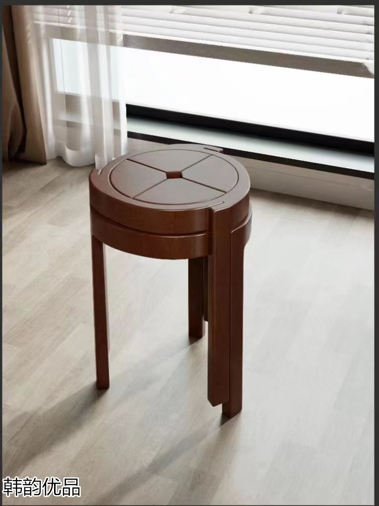 韓韻優(yōu)品 展會實體店活動引流爆品家具