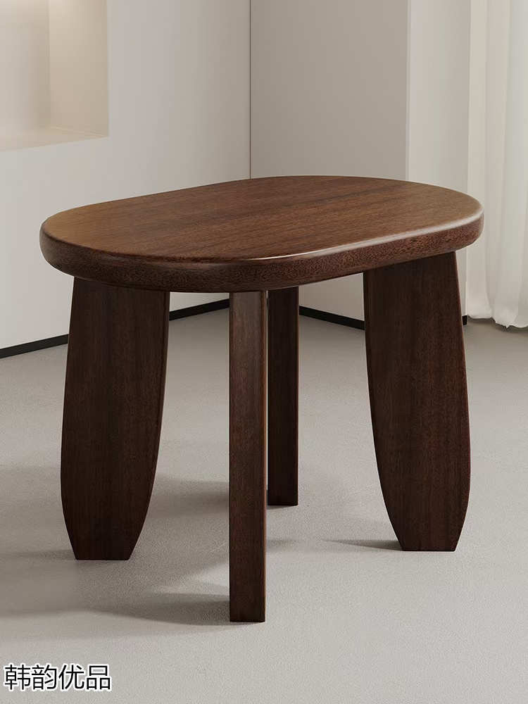 韓韻優(yōu)品 展會實體店活動引流爆品家具