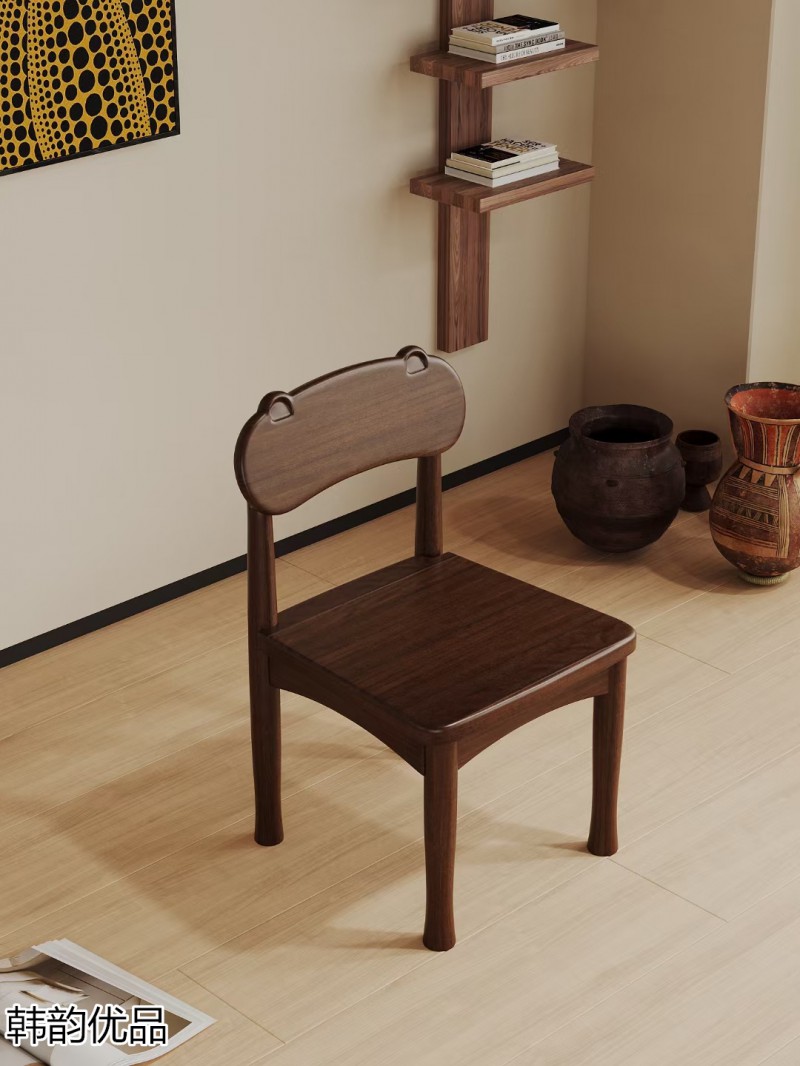 韓韻優(yōu)品 展會實體店活動引流爆品家具