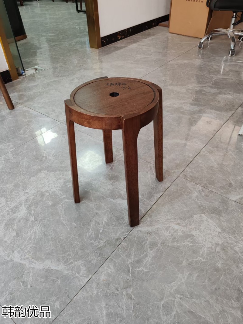 韓韻優(yōu)品 展會實體店活動引流爆品家具