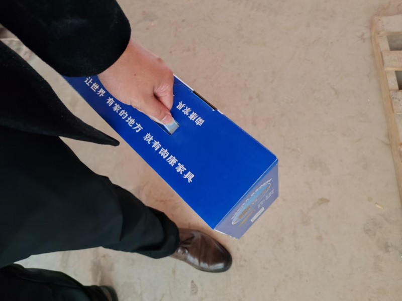 韓韻優(yōu)品 展會實體店活動引流爆品家具