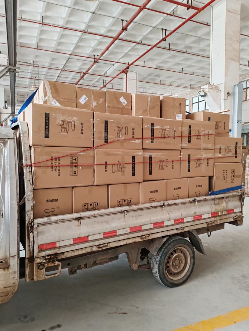 韓韻優(yōu)品 展會實體店活動引流爆品家具