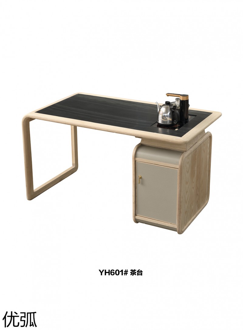 優(yōu)弧木業(yè) 實木彎曲型材