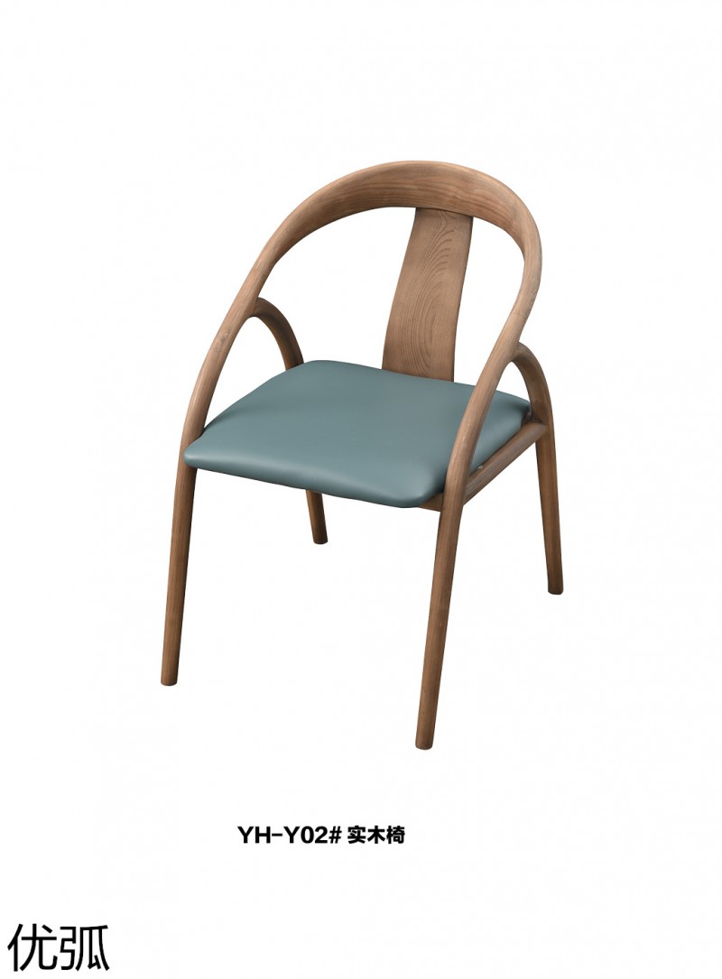 優(yōu)弧木業(yè) 實木彎曲型材