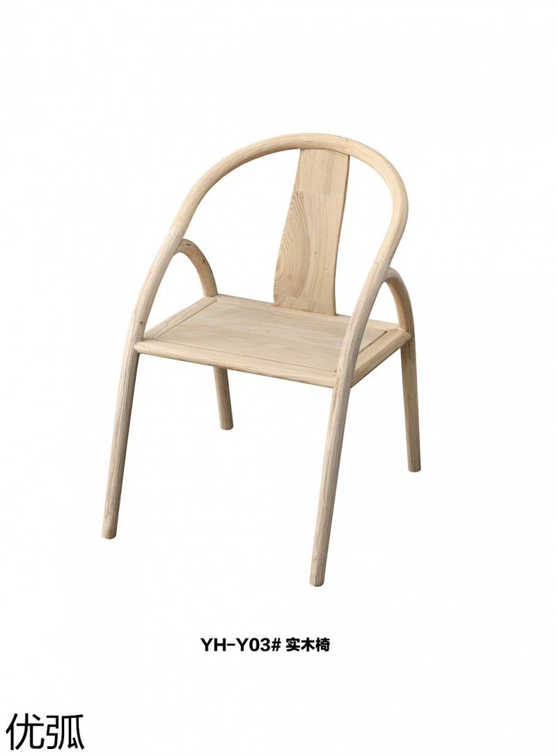 優(yōu)弧木業(yè) 實木彎曲型材