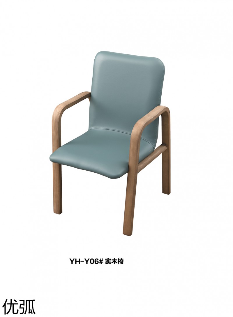 優(yōu)弧木業(yè) 實木彎曲型材