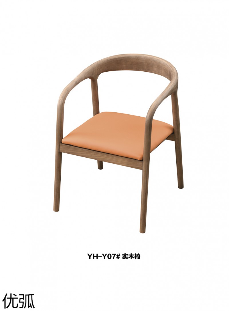 優(yōu)弧木業(yè) 實木彎曲型材