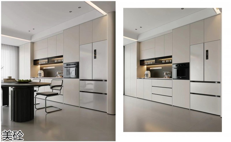 美砼杜邦可麗耐定制