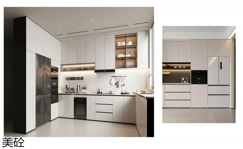 美砼杜邦可麗耐定制