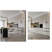 杜邦可麗耐,南康異形空間定制,亞克力家具,醫(yī)療家具,江西可麗耐實體面材,美砼定制廠家