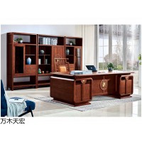 南康黃金海棠木茶臺、辦公桌、沙發，江西沙比利茶桌、大班臺、博古架，萬木天宏家具