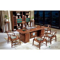 研山茗茶臺Y1002#、茶椅Y2003#、茶椅Y2006#