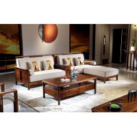 昌龍禾運(yùn)新中式烏金木沙發(fā)1-202#、長(zhǎng)茶幾1-225#