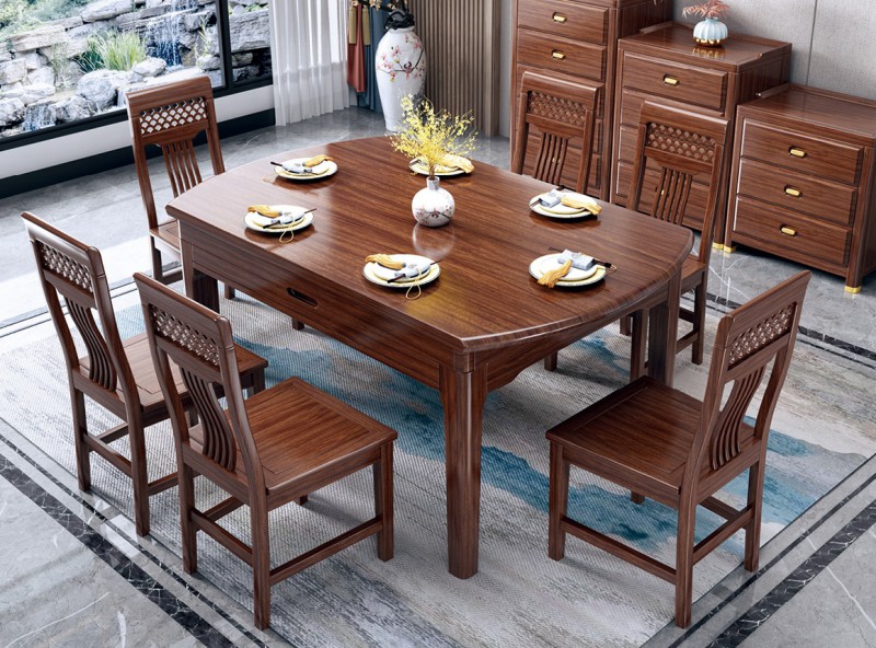 CZ611跳臺(tái)、CY612餐椅