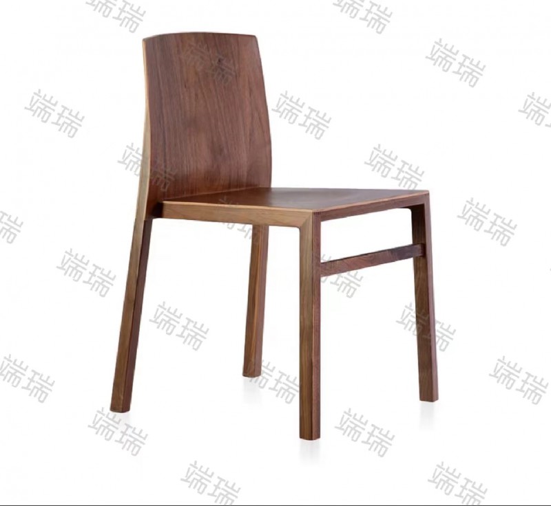 端瑞設計師外貿出口椅子