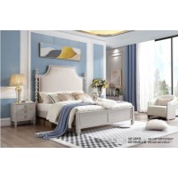 美式家具,實木家具,美式輕奢風(fēng)格、,深圳市森錦華庭家具