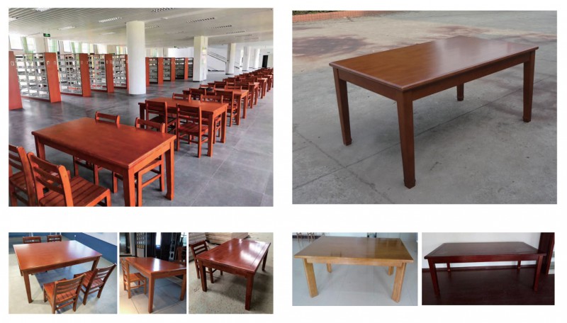 截圖20240922221325