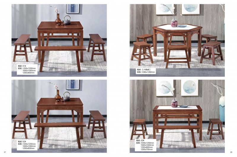 20240716酒店電動餐桌_34