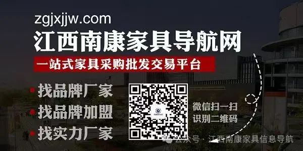 QQ圖片20240514223619