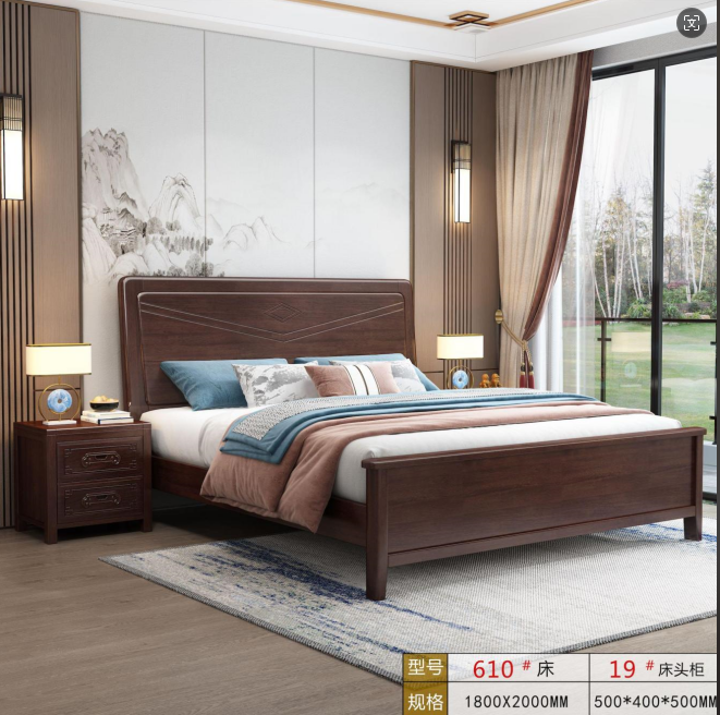 QQ截圖20241001170639