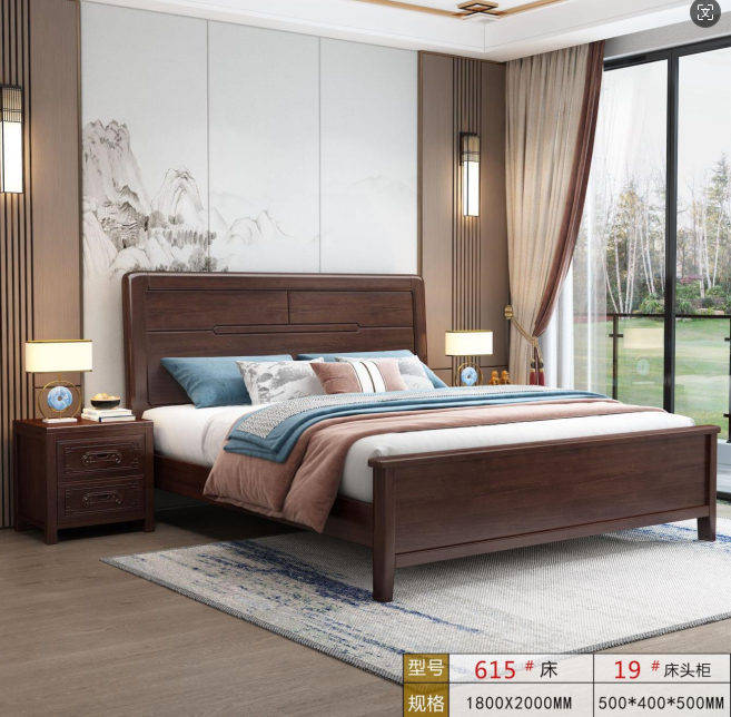 QQ截圖20241001170749