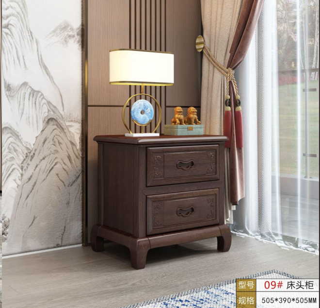 QQ截圖20241001170951