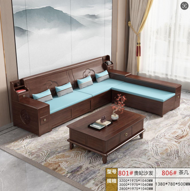 QQ截圖20241001171225