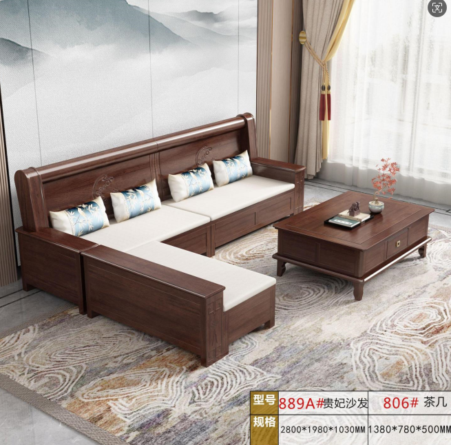 QQ截圖20241001171240