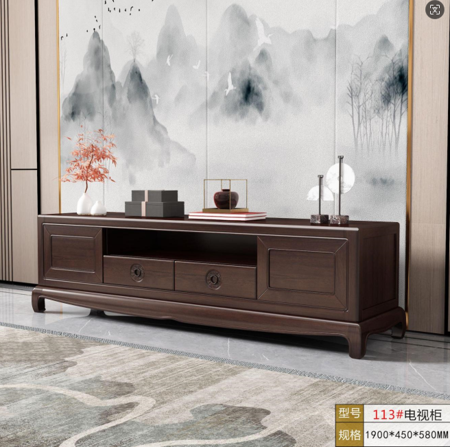 QQ截圖20241001171304