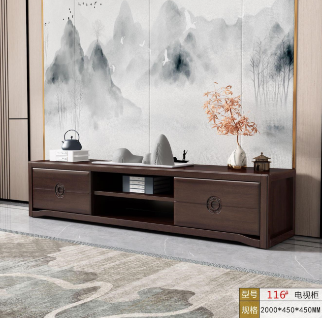 QQ截圖20241001171325