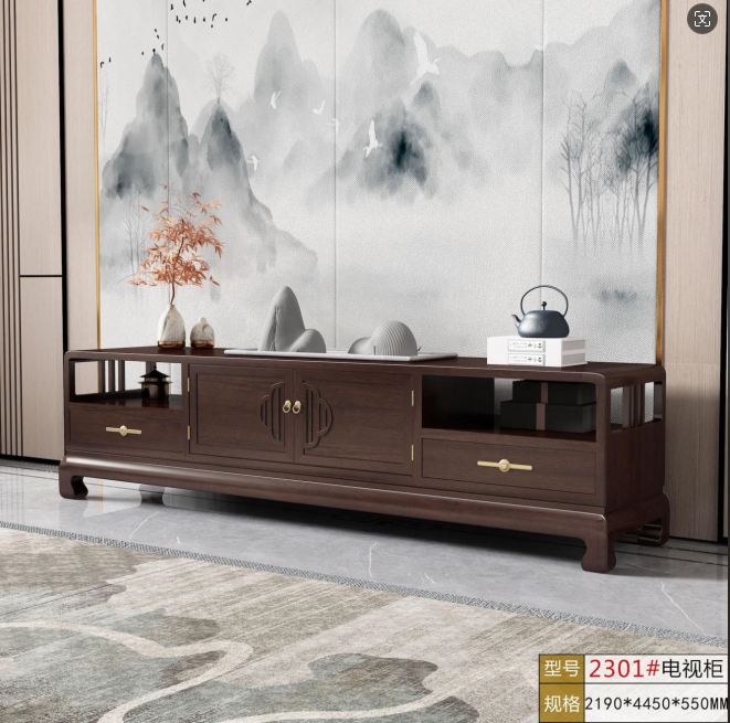 QQ截圖20241001171352