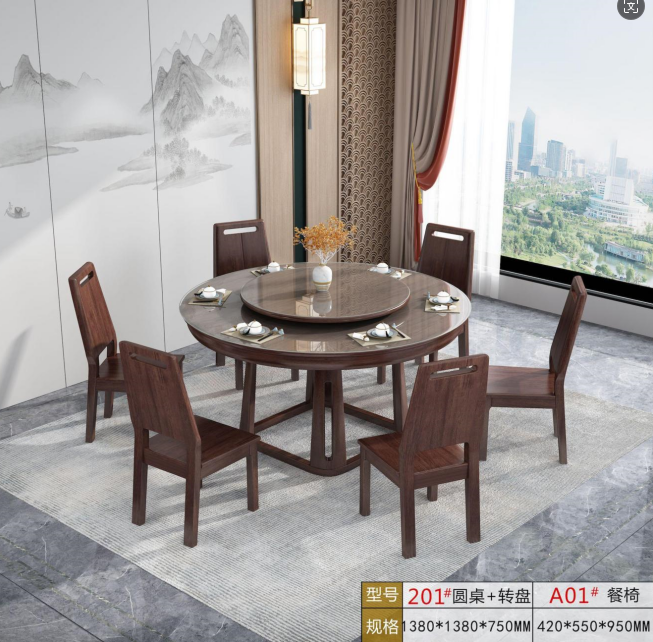 QQ截圖20241001171124