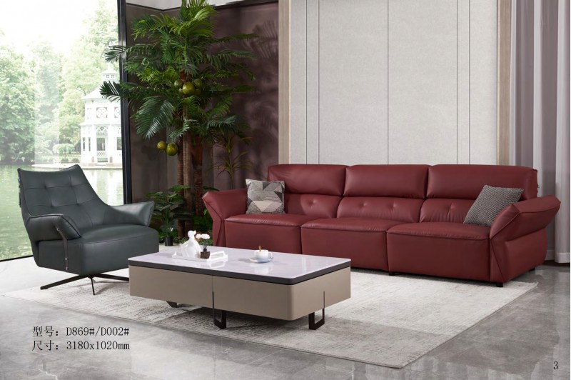 德同家居電子圖冊(cè)_3